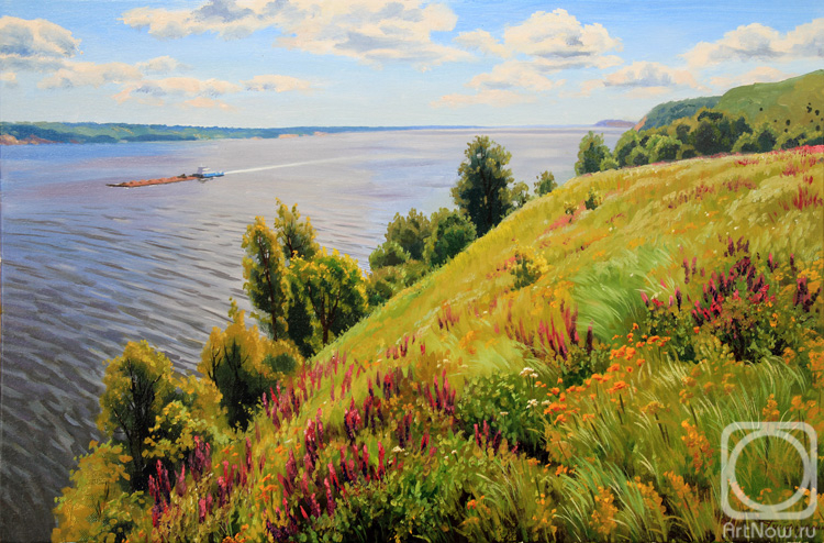 ������� ������ �� ������. ��������� �����. ���� �� �����