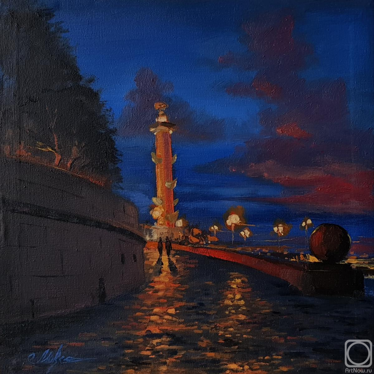 ������� ������ �� ������. �������� ������. ������� ������������� ������� �����