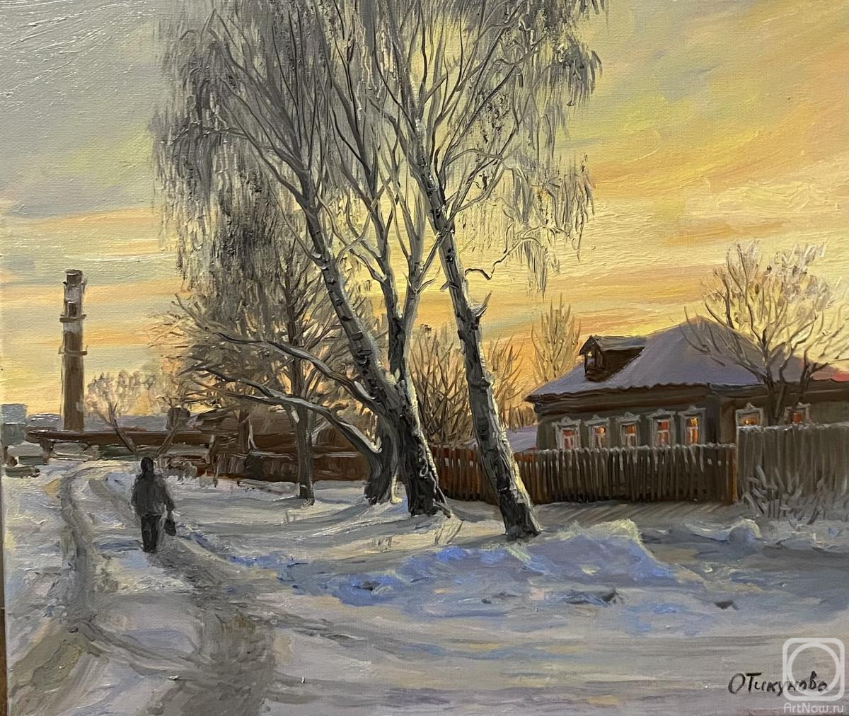 ������� ������ �� ������. �������� �����. �������� ��������