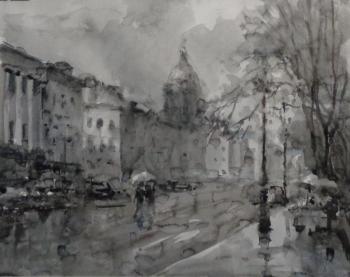 �������������� ��������. ������� ���������