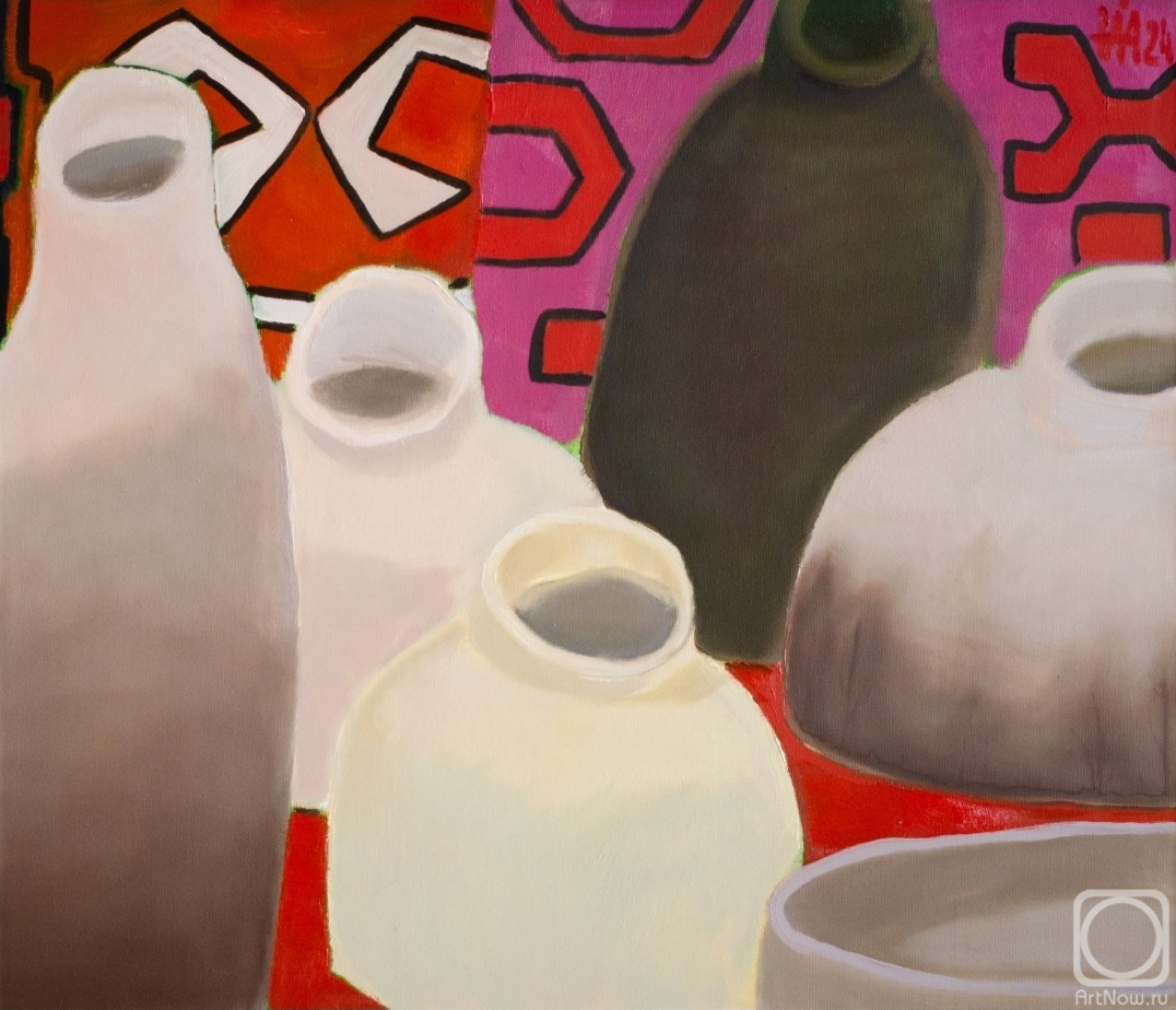 ������� ������ �� ������. �������-������ ����������. ��������� ���� �� �������