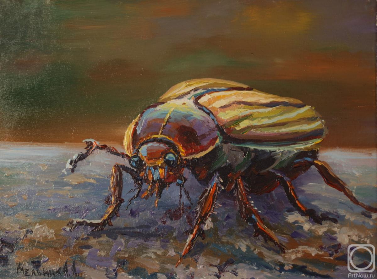 ������� ������ �� ������. ������� ���������. ���