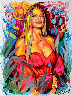 ������� �������� ���������