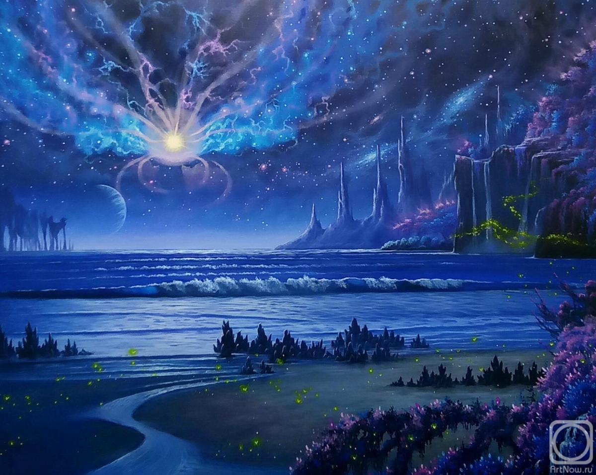 ������� ������ �� ������. �������� ������. ������ �������� ������