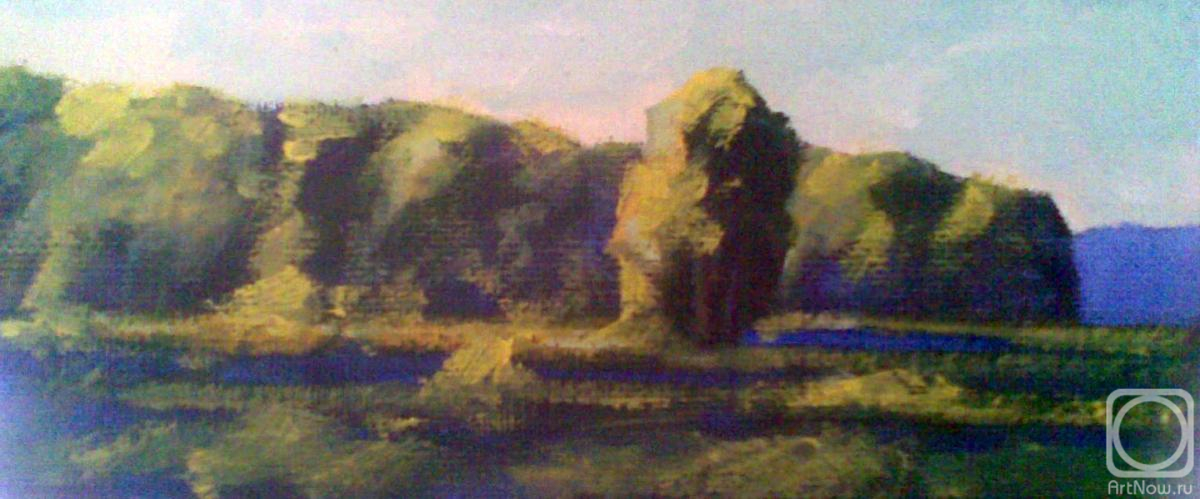 ������� ������ �� ������. ����� ���������. ������ ������ ����