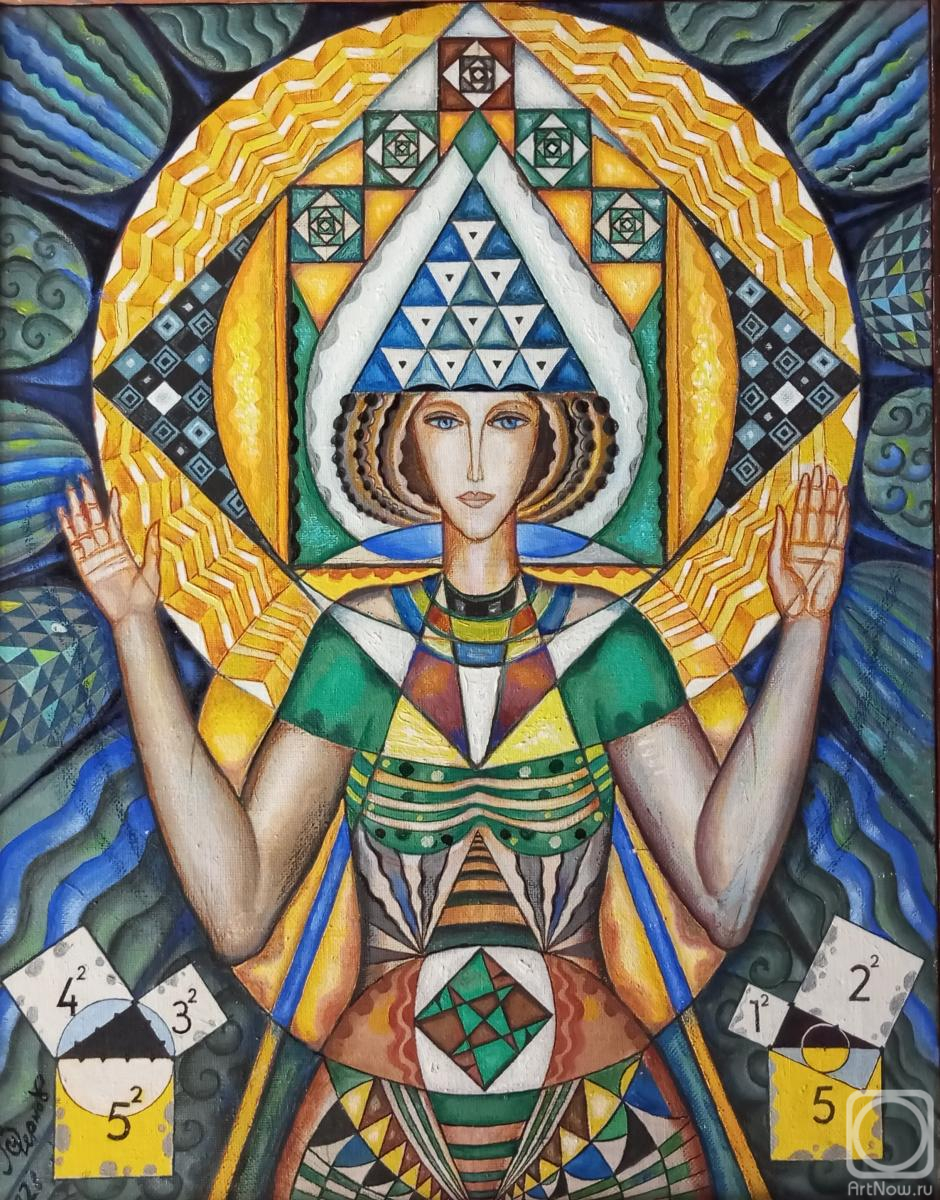 �������. ������ ��������. ����� ����� 5. ���� ���������� - 1