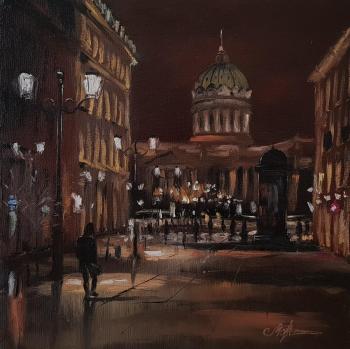 ��������� ����� �����. �������� ������