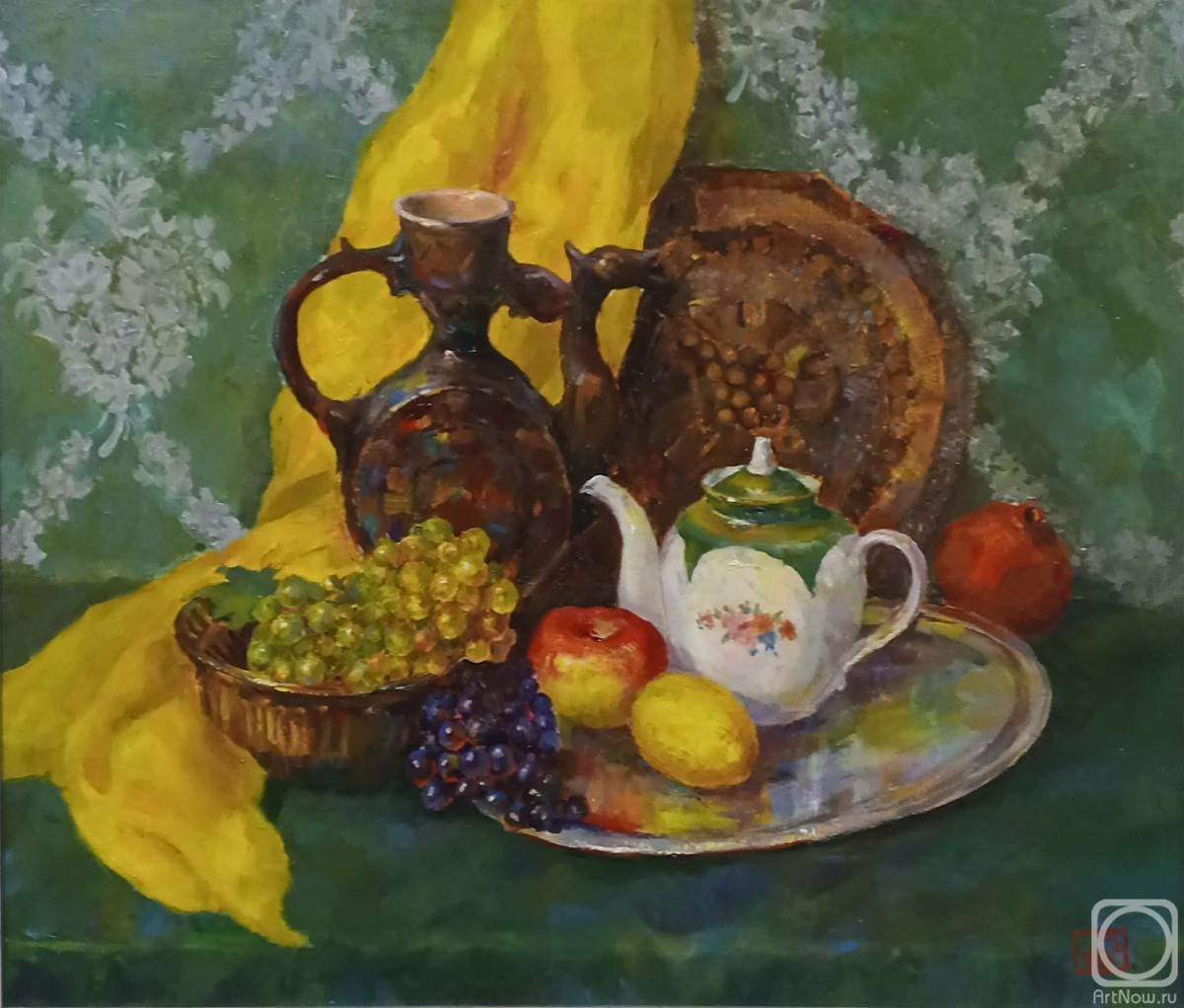 ������� ������ �� ������. ��������� ����. ���� � ��������