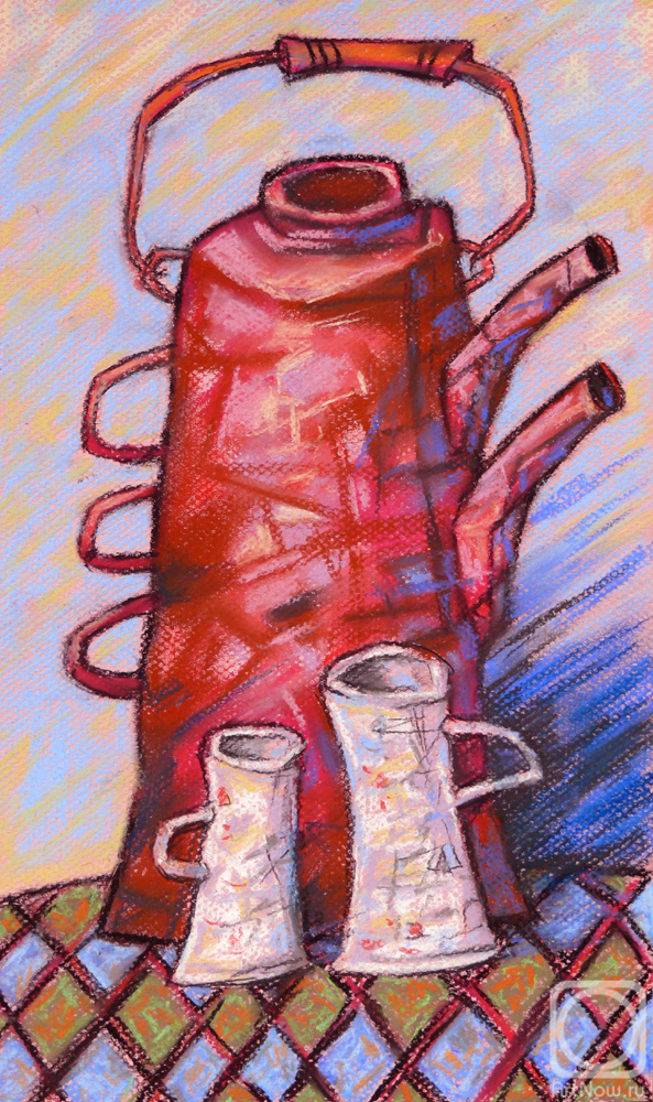 �������. ������� ���������. ������� ������