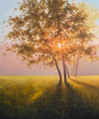 ������� �����