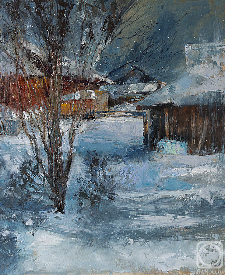 �������. ������� ������. ����������� ������