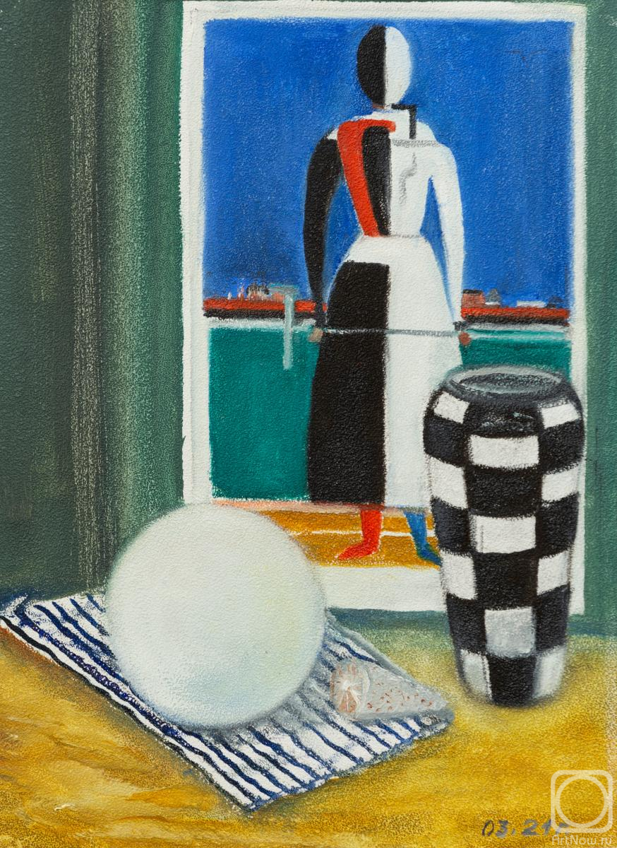 ������� ������ �� ������. ��������� ������. ��������� � ���� ��������