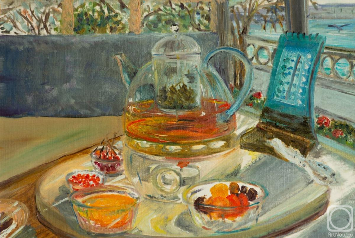 ������� ������ �� ������. ��������� ������. ���������� ���