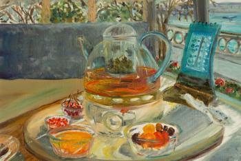 ��������� ����������� ���. ��������� ������