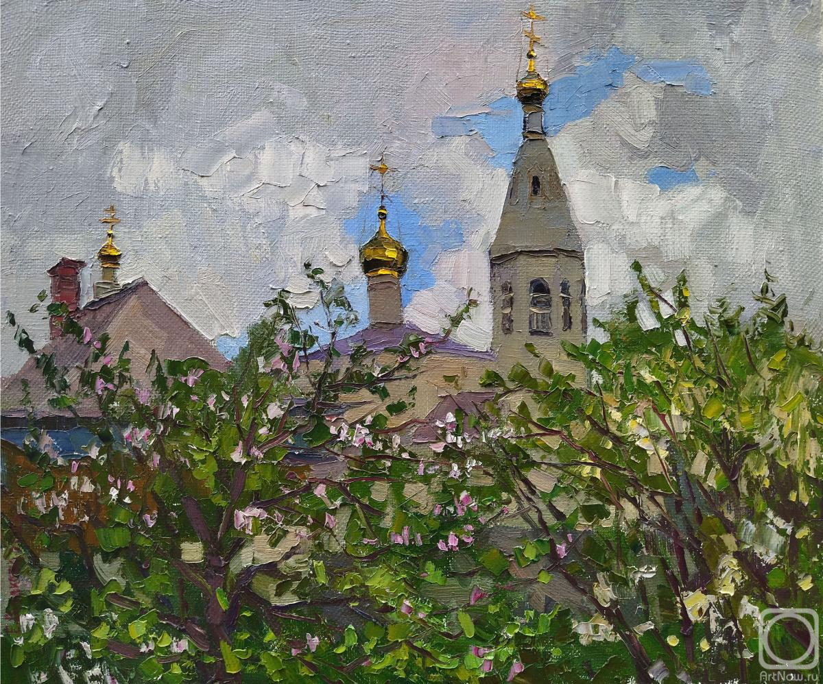 ������� ������ �� ������. ������� �����. �������� ����