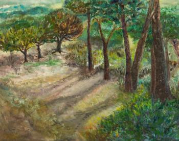 ���������. ��������� ������