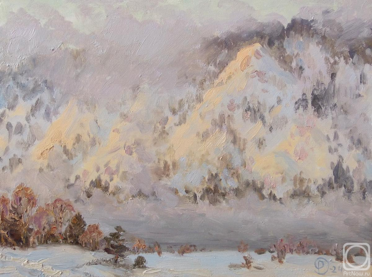 ������� ������ �� ������. �������� �����. ��� �������