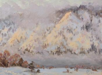 ��� �������. �������� �����