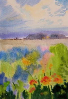 ����. ��������� ���������