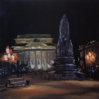 ������� ��������������� ��� ������