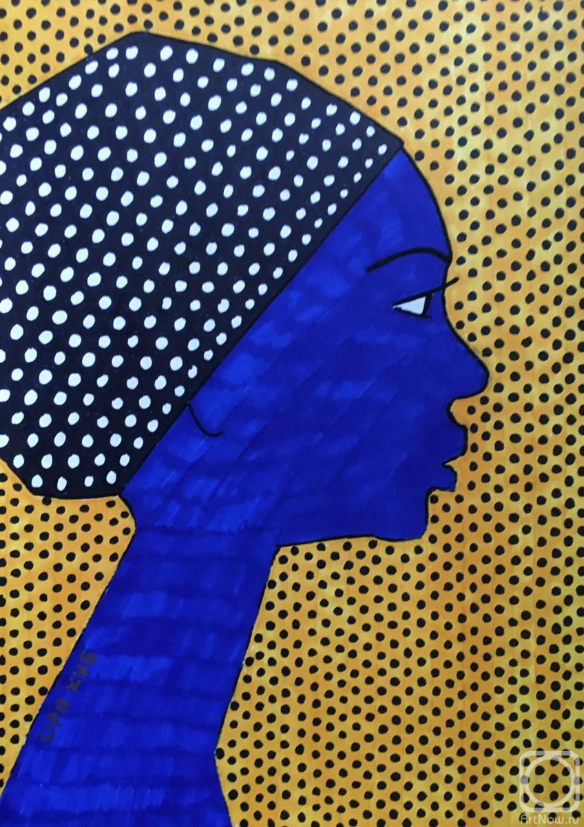 �������. ���������� �����. ������ III