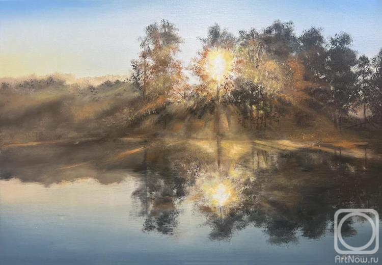 ������� ������ �� ������. ������� ������. �������� ������