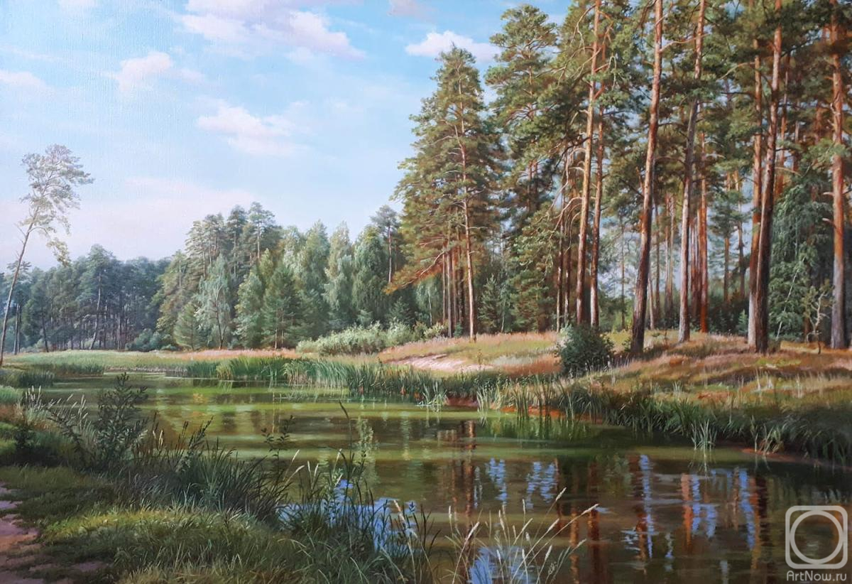 ������� ������ �� ������. ������� ������. �����