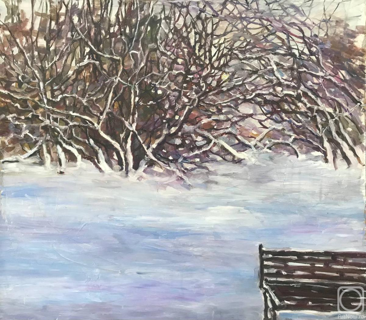 �������. ������ ��������. � ������ �����