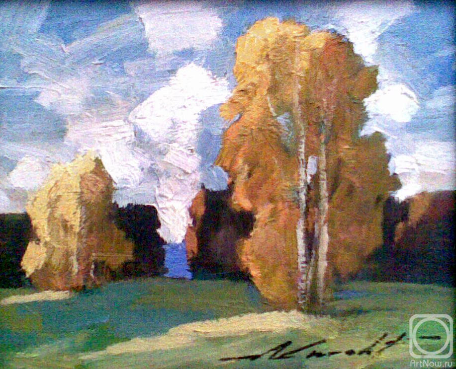 �������. ����� ���������. ����