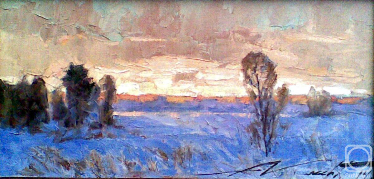 �������. ����� ���������. �������. ��������