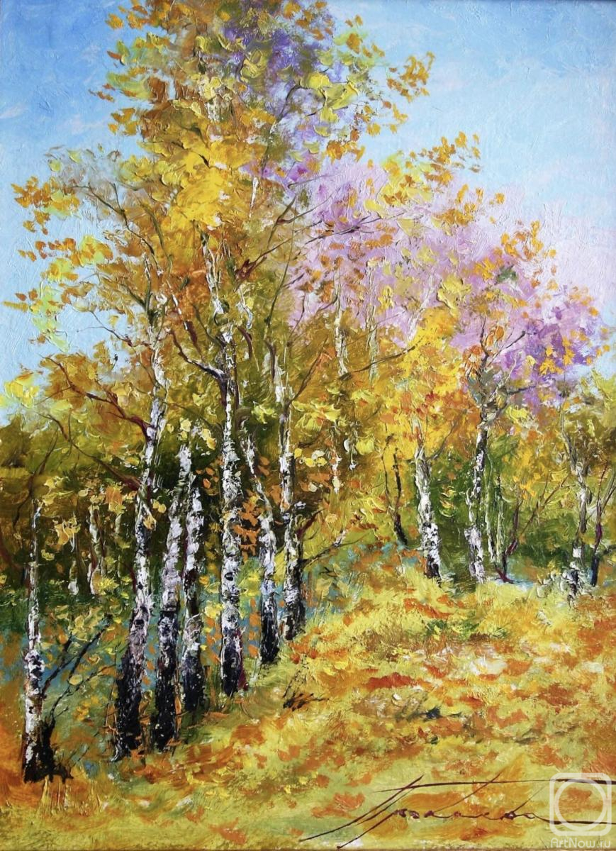 ������� ������ �� ������. �������� ������. �����