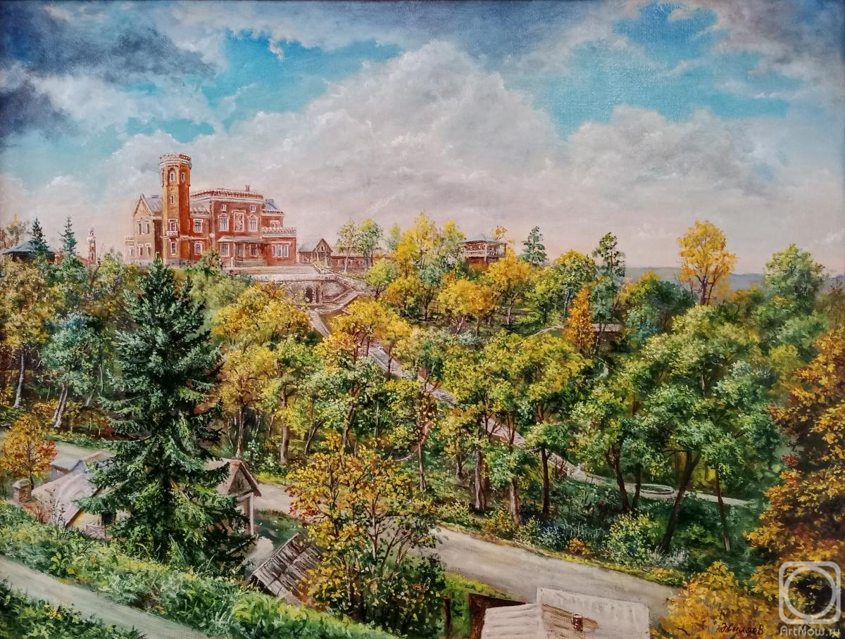 ������� ������ �� ������. ������ �����. ������ ���� ��������������