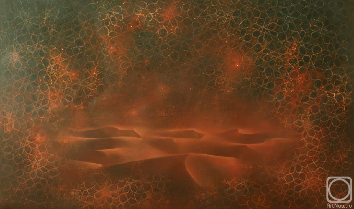 ������� ������ �� ������. ������� �����. Space And Time