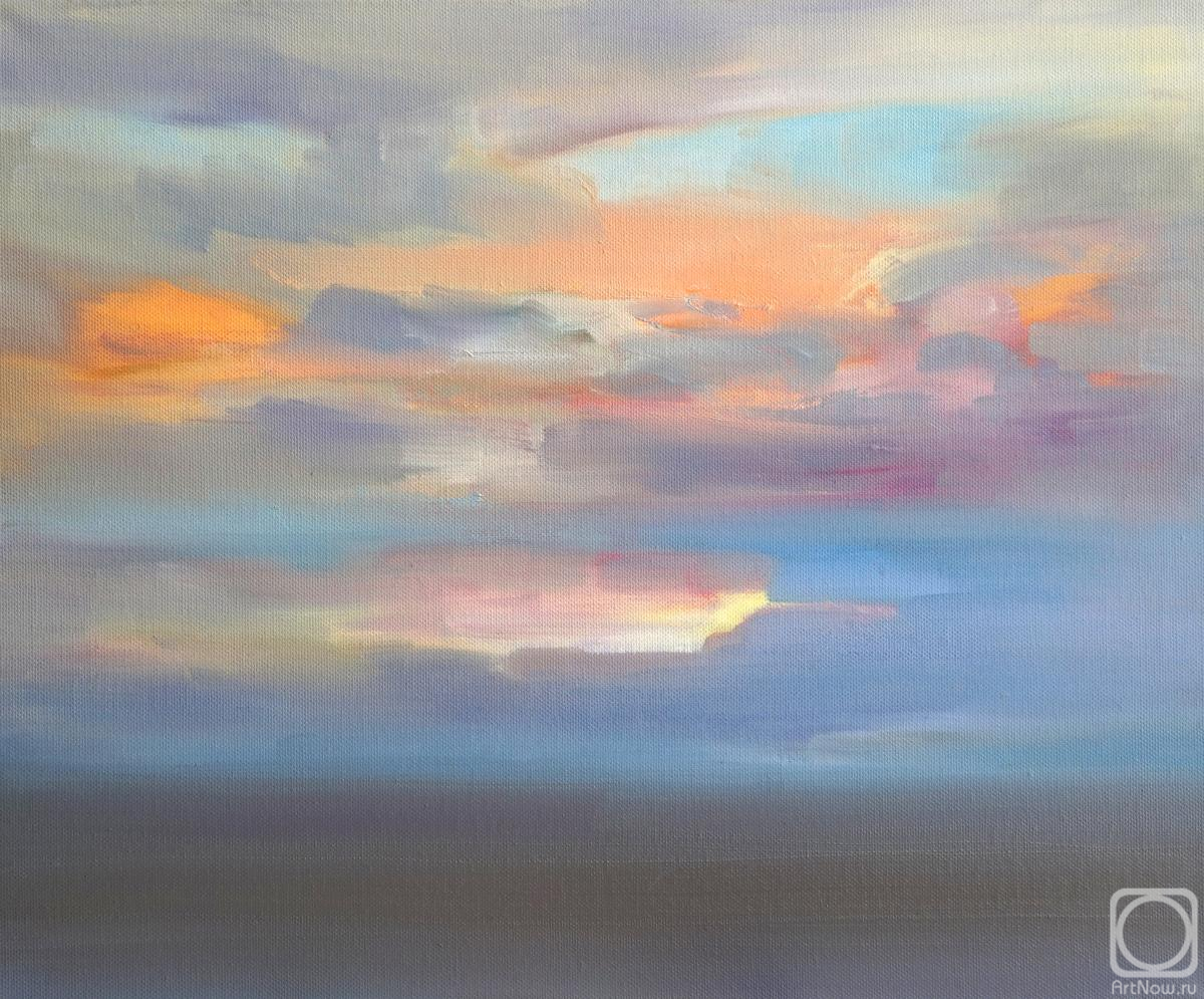 ������� ������ �� ������. ���������� �����. ������