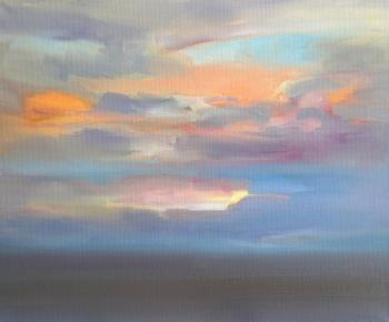 ������. ���������� �����