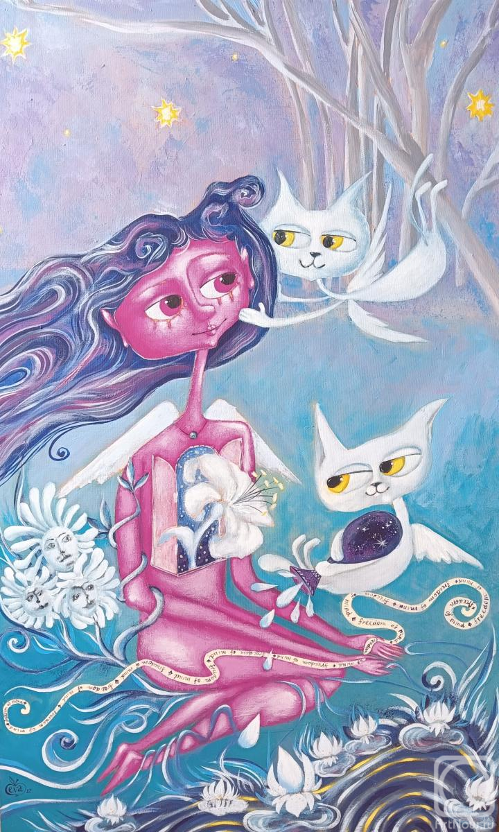 �������. �������� ��� (�����). �����������