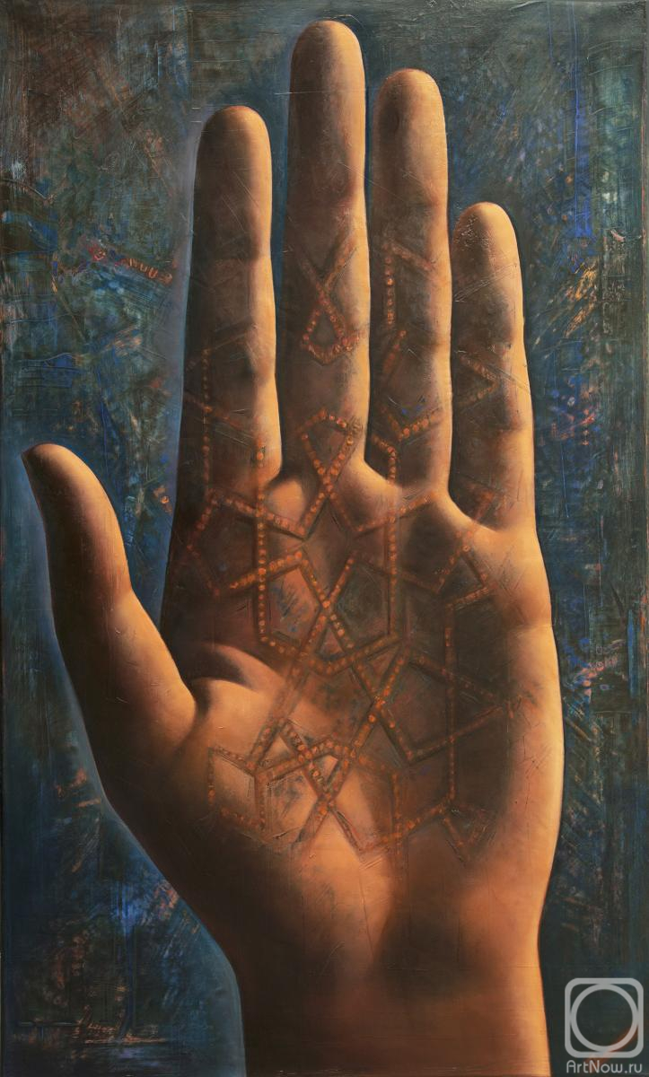 ������� ������ �� ������. ������� �����. ������