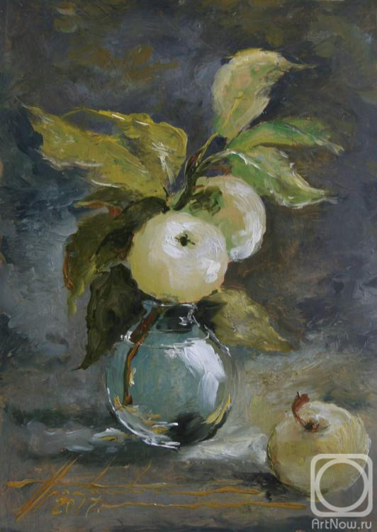 �������. �������� ������. ������