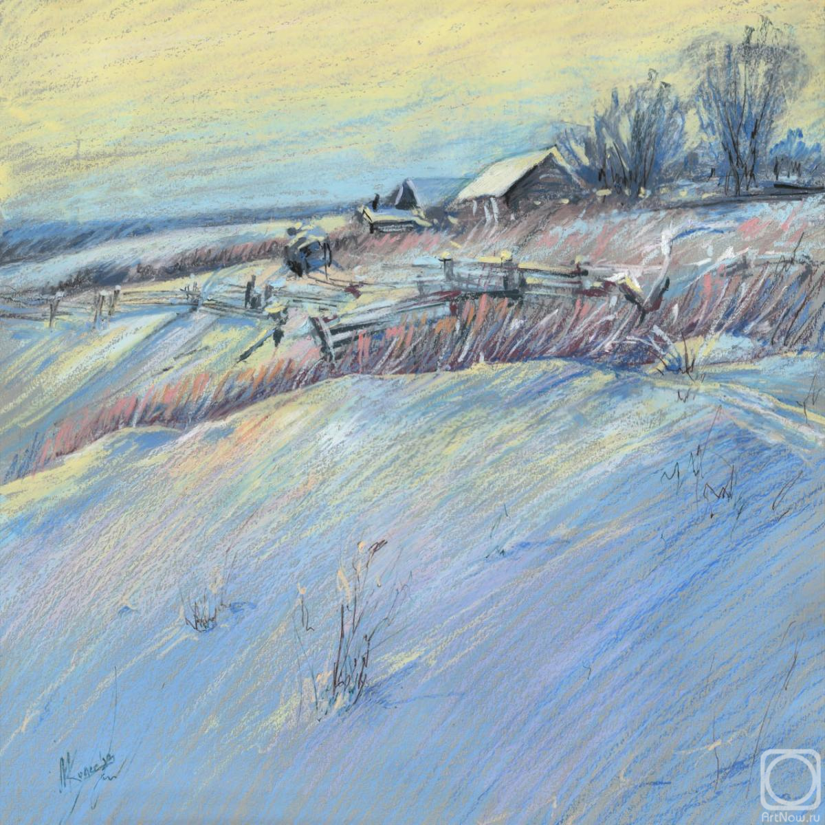 �������. ������������ �����. ������� �����. ���������