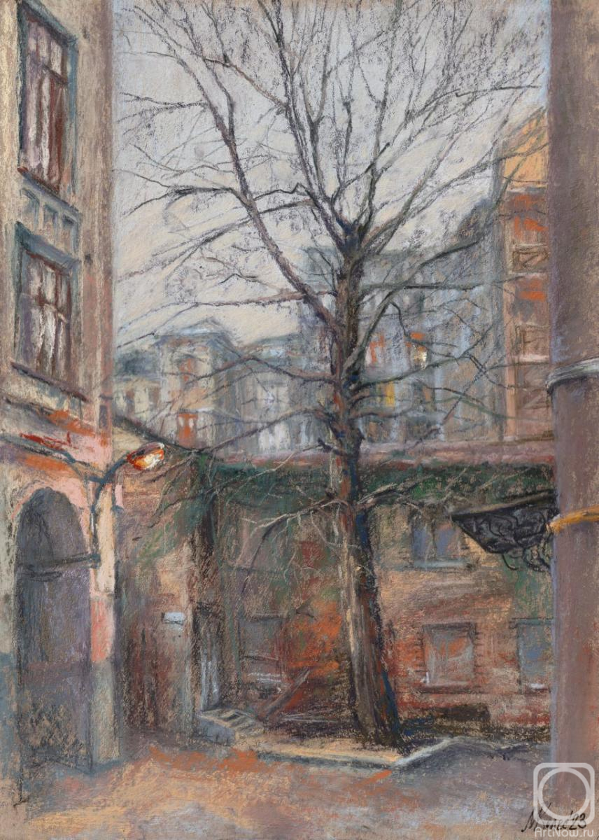 �������. ������������ �����. ��������������� ��������