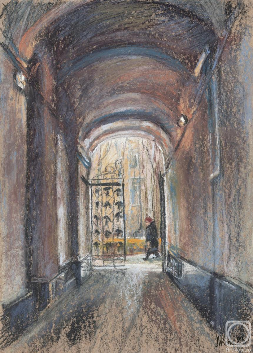 �������. ������������ �����. ���������� �������