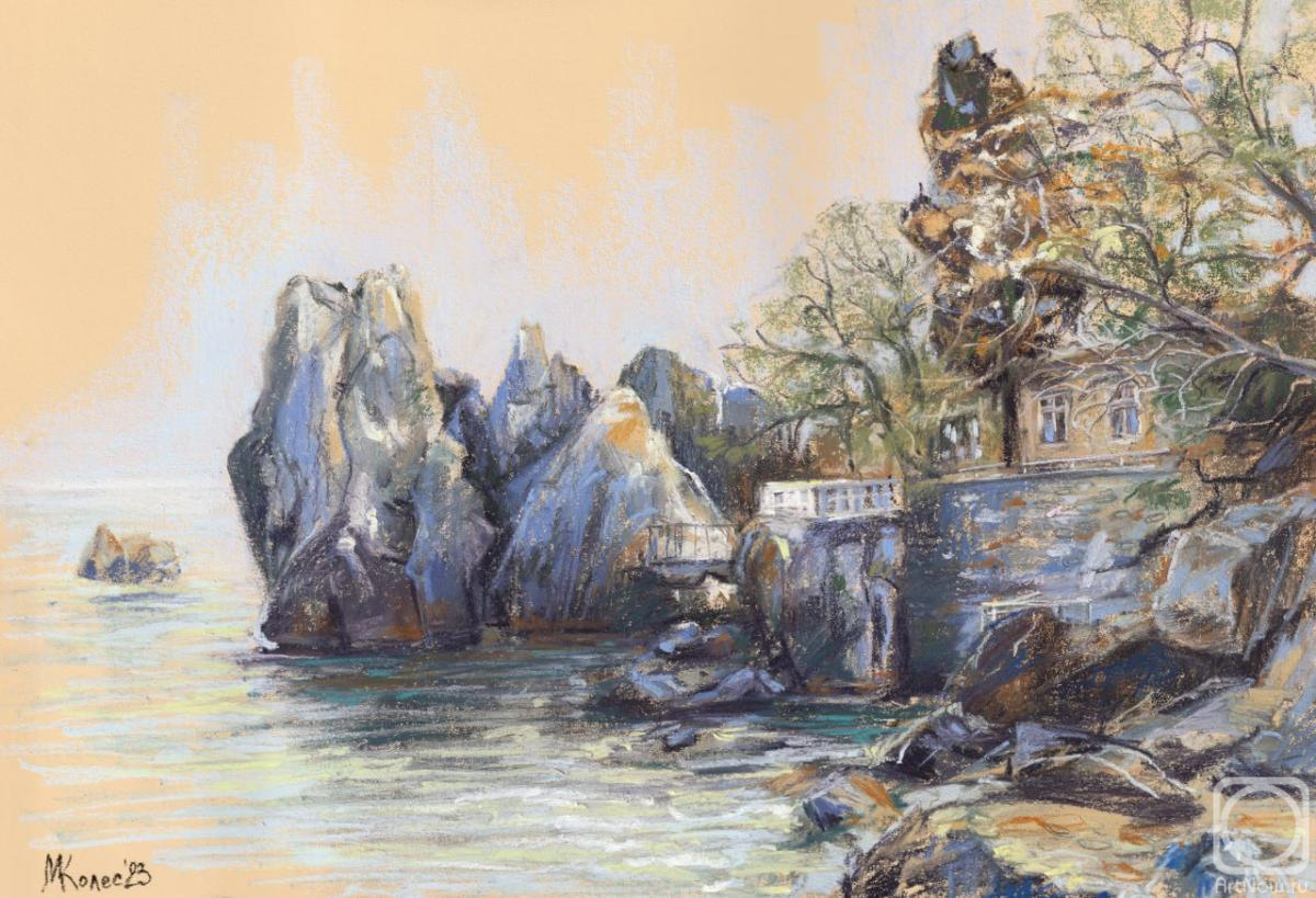 �������. ������������ �����. � ������ � �.�.������. ������