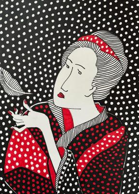 ������ - �������. ���������� �����