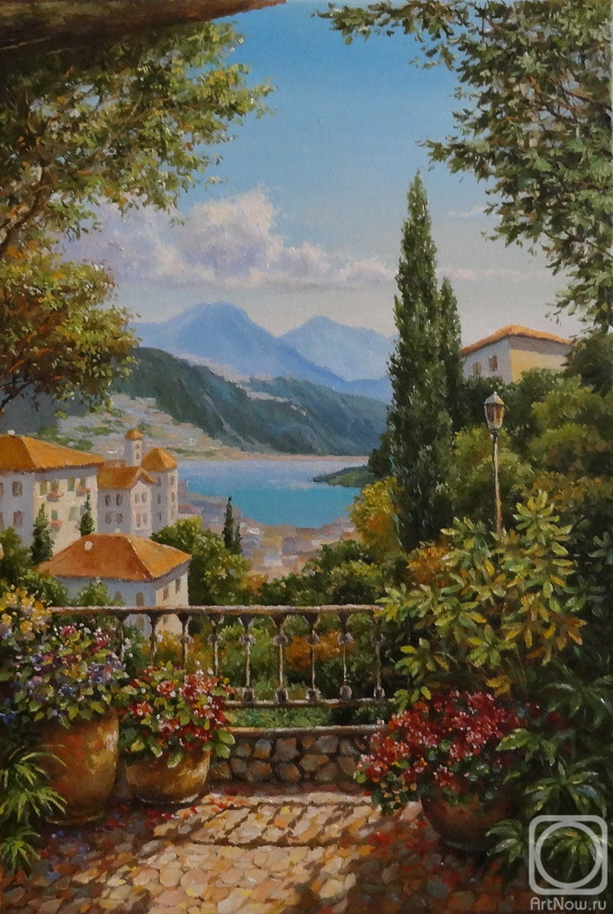 ������� ������ �� ������. �������� �����. ��� � �������