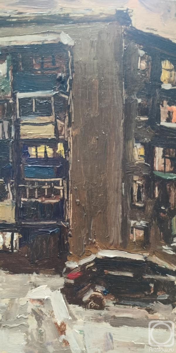 �������. ������� �������. �����