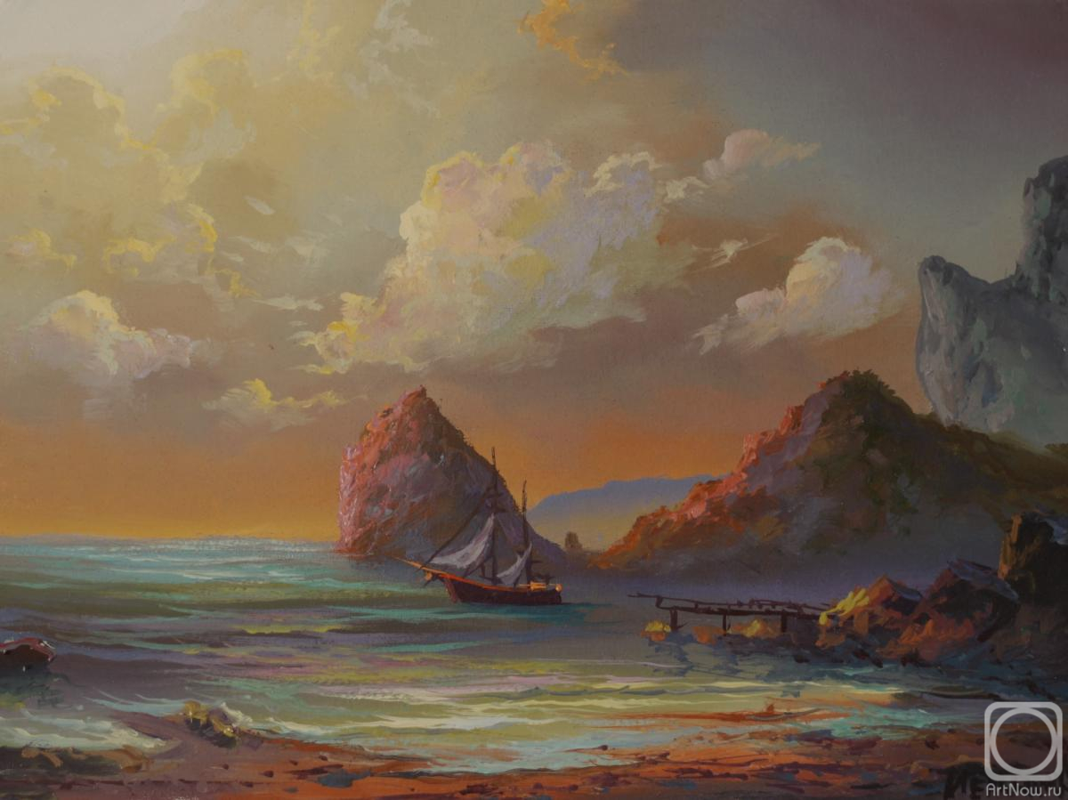 ������� ������ �� ������. ������� ���������. ���������� �����