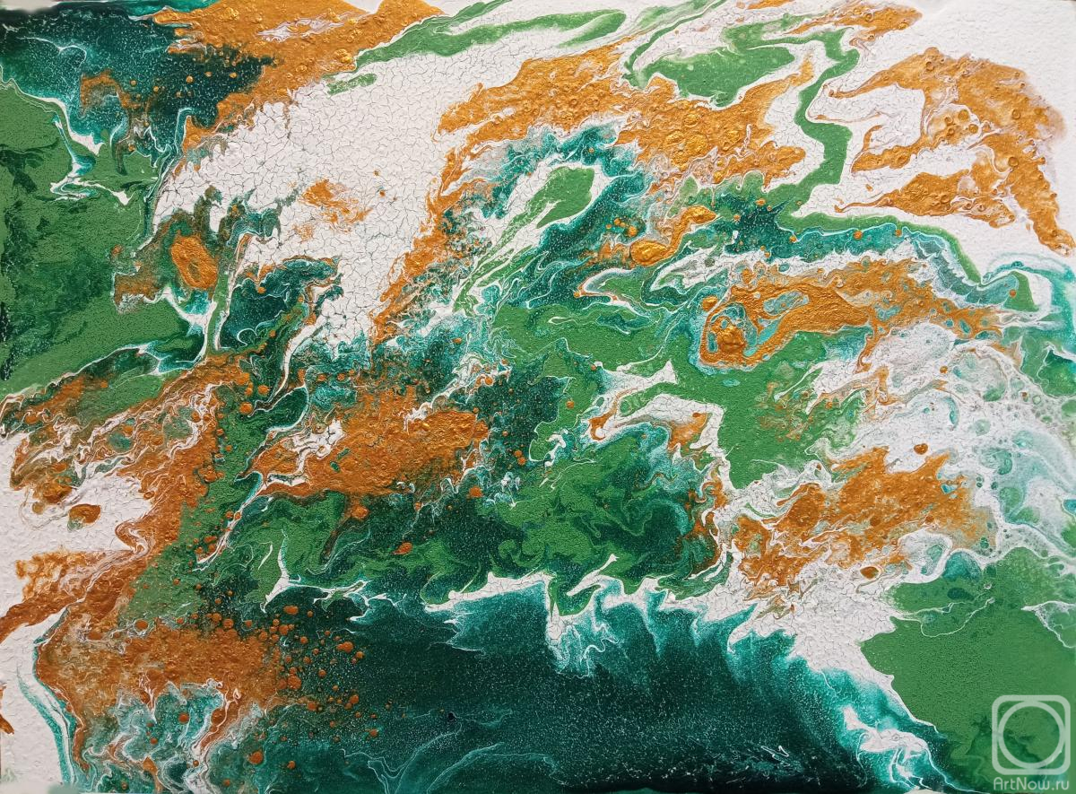 �������. ��������� ���������. ������� ������