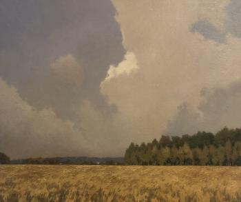 ������ ���� � ������