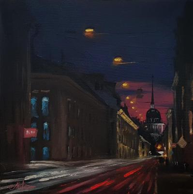 ������� ��������������� ������