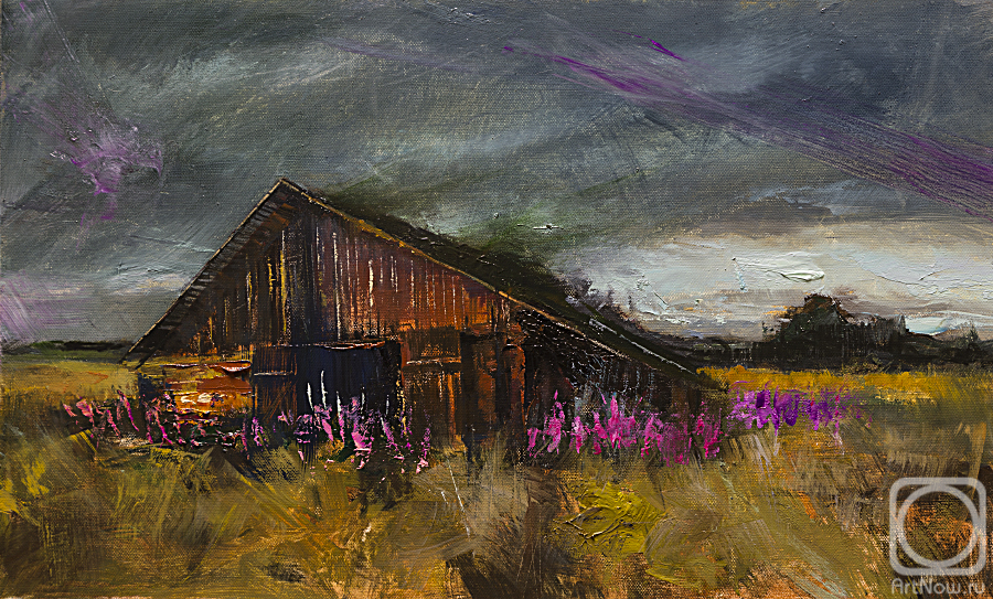 �������. ������� ������. ���� - ���